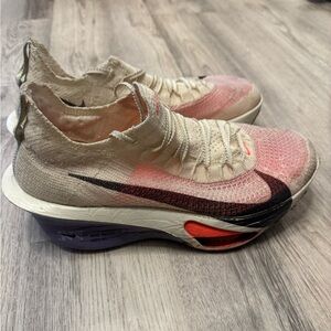 Nike Alphafly 3 - Women’s Size 10.5